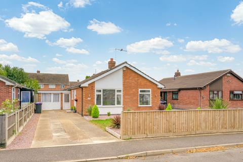undefined, Albany Way, Skegness PE25