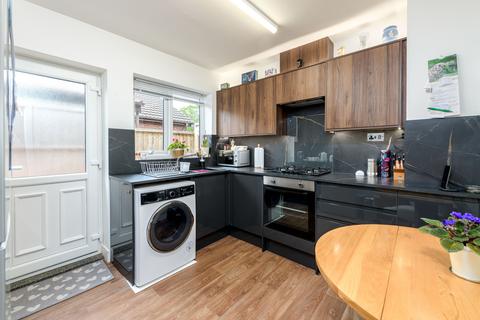 undefined, Albany Way, Skegness PE25