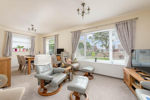 undefined, Albany Way, Skegness PE25