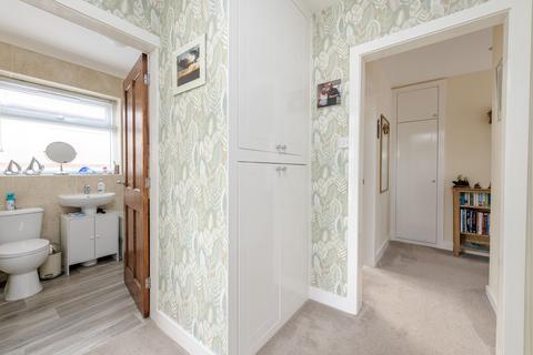 undefined, Albany Way, Skegness PE25