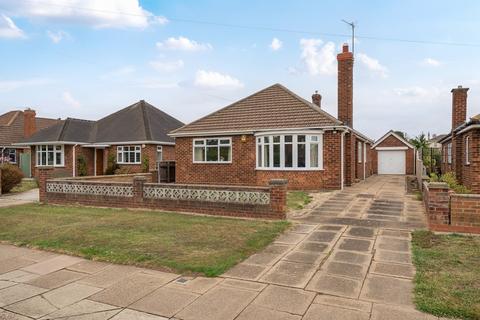 undefined, Westward Ho, Grimsby, Lincolnshire, DN34