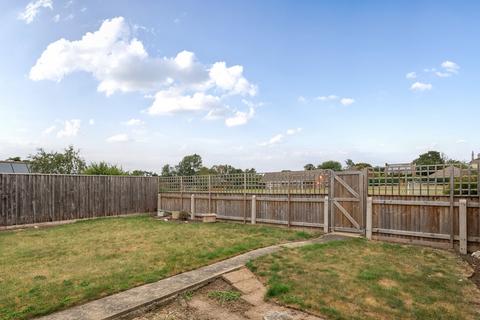 undefined, Westward Ho, Grimsby, Lincolnshire, DN34