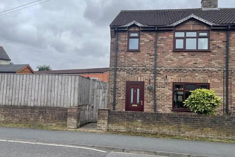 3a Ainderby Road, Northallerton