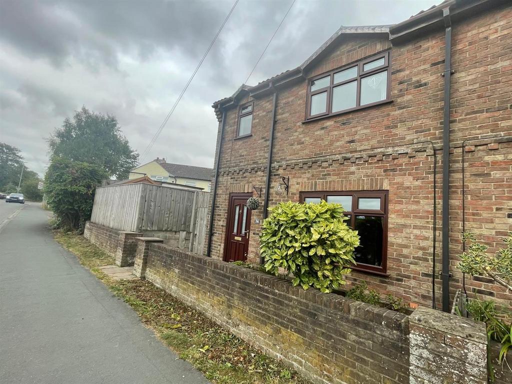 Photo 20-08-2025, 18 02 05 (1).jpg