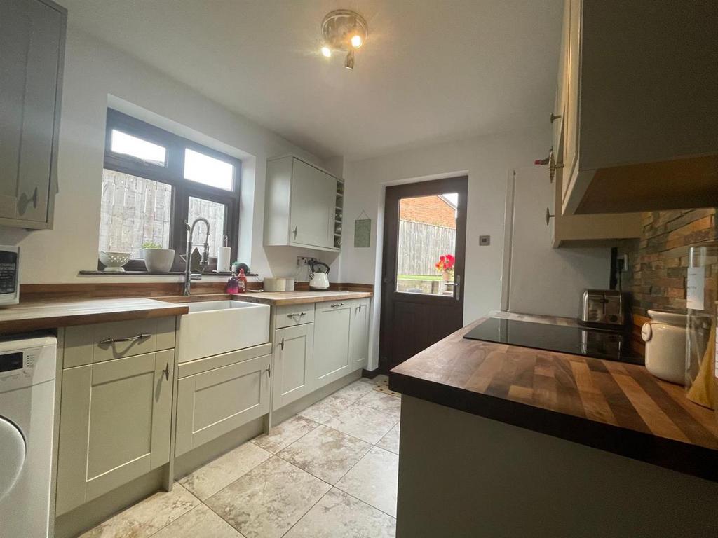 Photo 20-08-2025, 18 02 13 (1).jpg