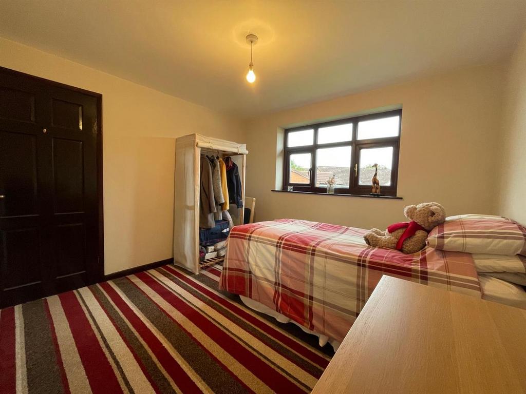 Photo 20-08-2025, 18 02 16 (2).jpg