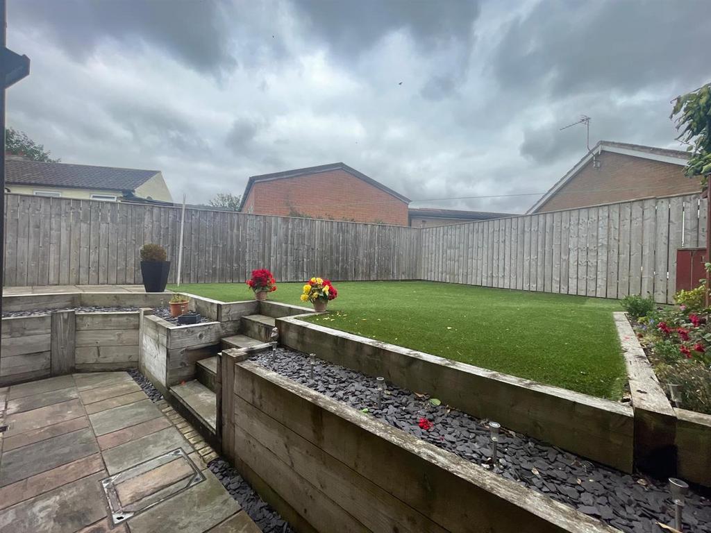 Photo 20-08-2025, 18 02 04 (3).jpg