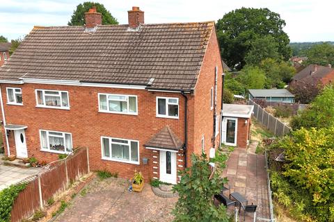 undefined, Cotswold Road, Malvern, Worcestershire, WR14 2QG