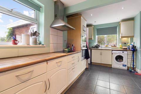 undefined, Cotswold Road, Malvern, Worcestershire, WR14 2QG