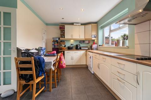 undefined, Cotswold Road, Malvern, Worcestershire, WR14 2QG