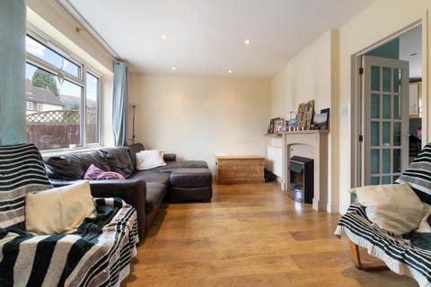 undefined, Cotswold Road, Malvern, Worcestershire, WR14 2QG