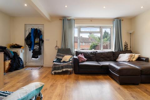 undefined, Cotswold Road, Malvern, Worcestershire, WR14 2QG