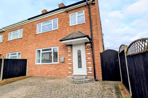 undefined, Cotswold Road, Malvern, Worcestershire, WR14 2QG