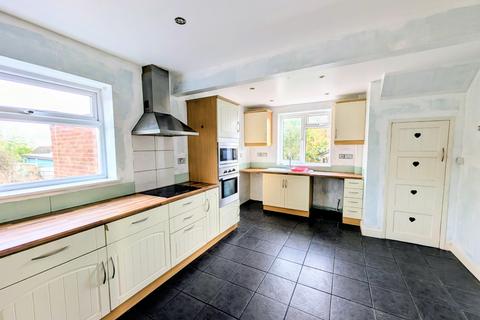 undefined, Cotswold Road, Malvern, Worcestershire, WR14 2QG