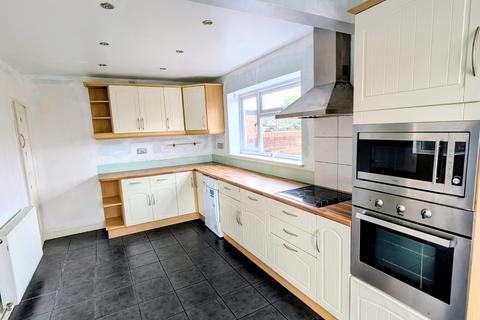 undefined, Cotswold Road, Malvern, Worcestershire, WR14 2QG