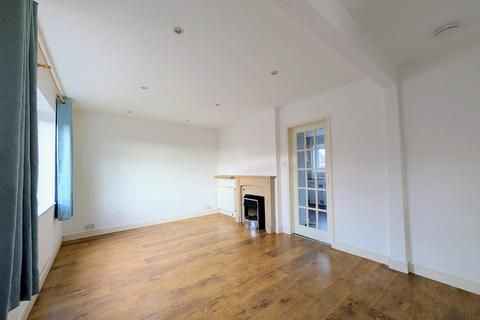 undefined, Cotswold Road, Malvern, Worcestershire, WR14 2QG