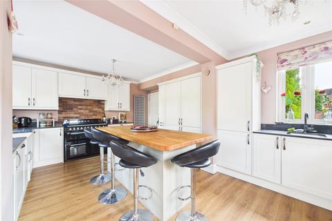 14 The Square, Spencers Wood, Reading, RG7 1BS