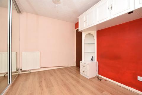 2 bedroom bungalow for sale, Baker Street, Morley, Leeds, West Yorkshire