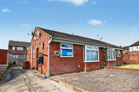 2 bedroom bungalow for sale, Baker Street, Morley, Leeds, West Yorkshire