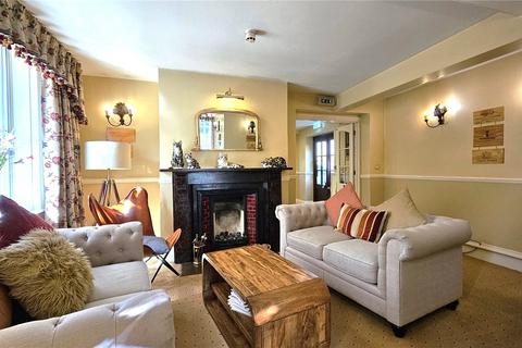 10 bedroom detached house for sale, Bleke Street, Shaftesbury, Dorset, SP7