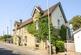Bleke Street, Shaftesbury, Dorset, SP7