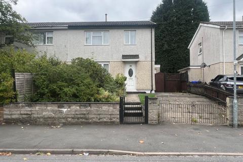 14 Bishop Road, Stoke-on-trent, ST6 6NS