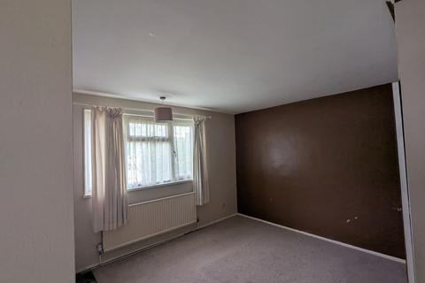 14 Bishop Road, Stoke-on-trent, ST6 6NS
