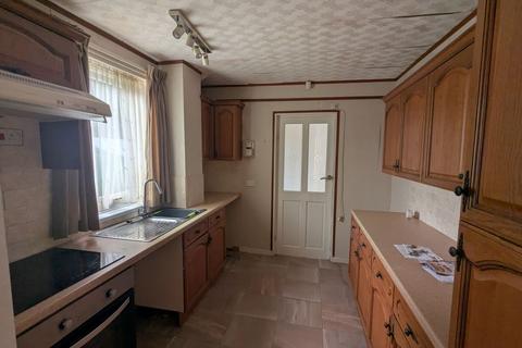 14 Bishop Road, Stoke-on-trent, ST6 6NS