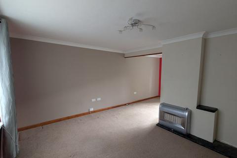 14 Bishop Road, Stoke-on-trent, ST6 6NS