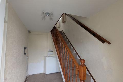 14 Bishop Road, Stoke-on-trent, ST6 6NS