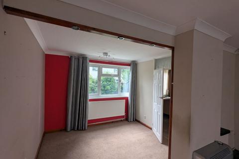 14 Bishop Road, Stoke-on-trent, ST6 6NS