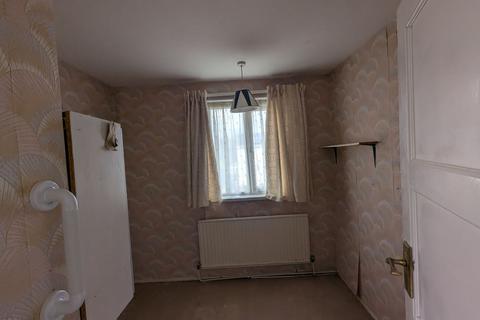 14 Bishop Road, Stoke-on-trent, ST6 6NS