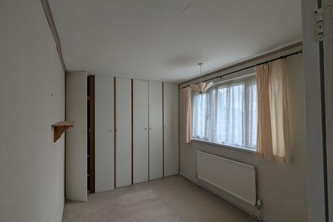 14 Bishop Road, Stoke-on-trent, ST6 6NS