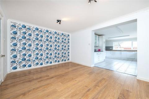 undefined, Ford Lane, Morton, Bourne, Lincolnshire, PE10