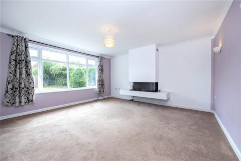 undefined, Ford Lane, Morton, Bourne, Lincolnshire, PE10
