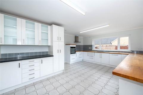 undefined, Ford Lane, Morton, Bourne, Lincolnshire, PE10