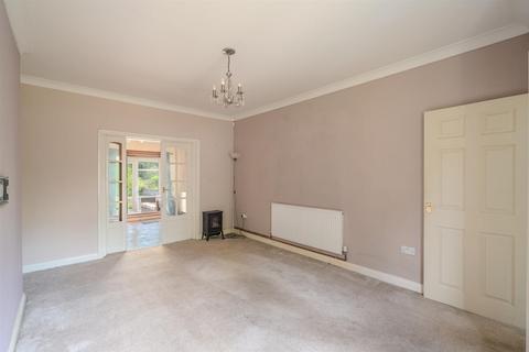 undefined, Fountain Road, Pontypool NP4