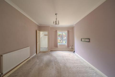 undefined, Fountain Road, Pontypool NP4