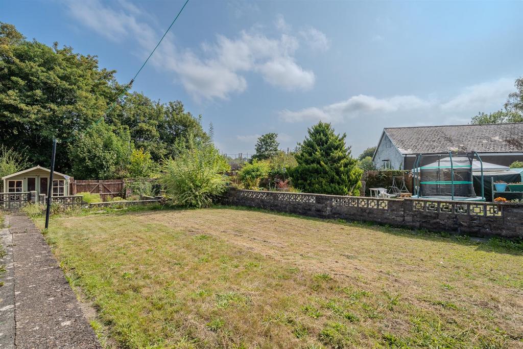 10 Fountain Road-19.jpg