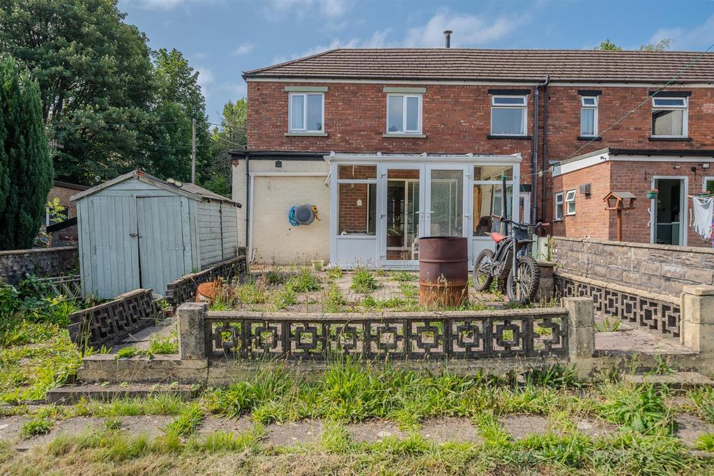 10 Fountain Road-24.jpg
