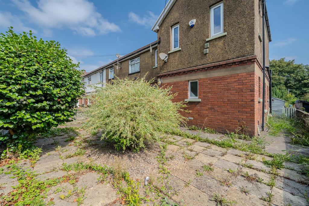 10 Fountain Road-26.jpg