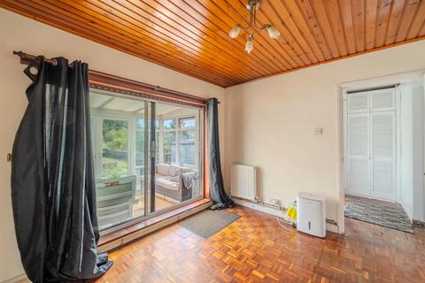 undefined, Fountain Road, Pontypool NP4