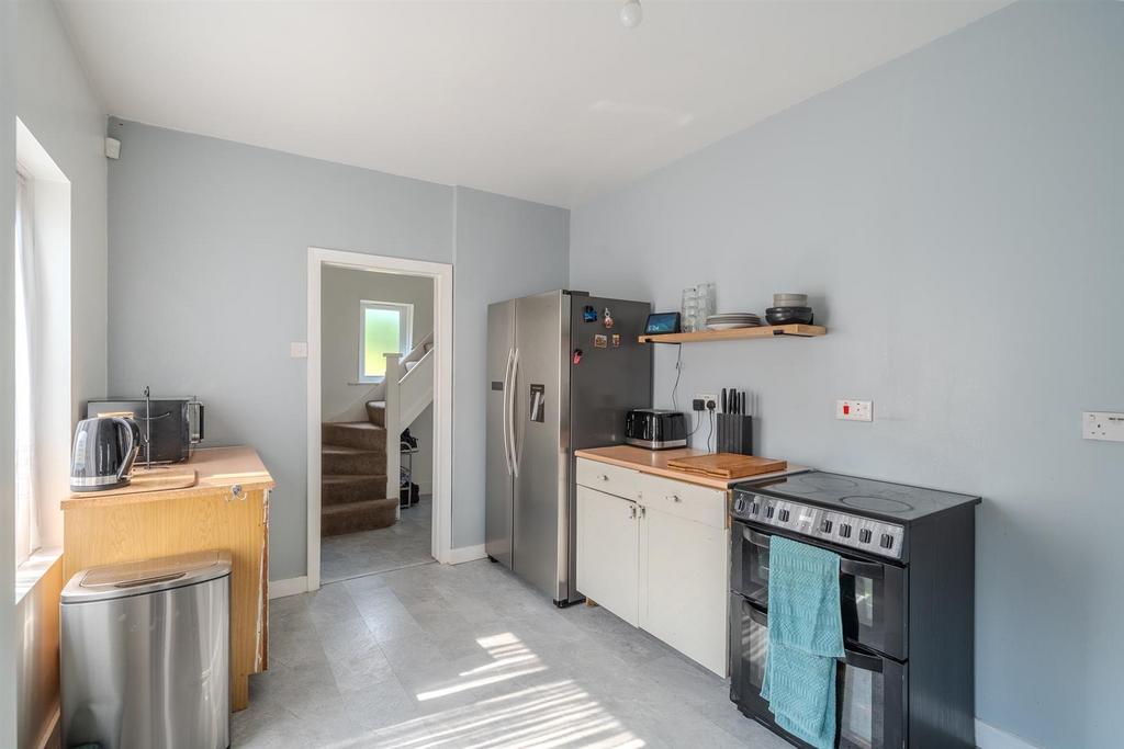 10 Fountain Road-15.jpg
