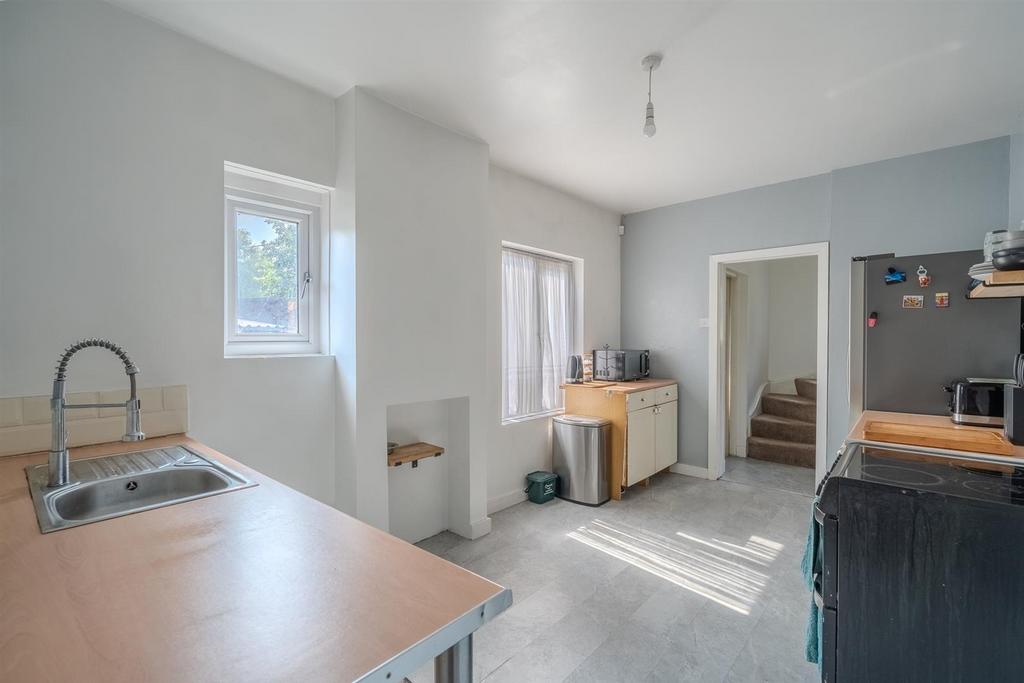 10 Fountain Road-13.jpg