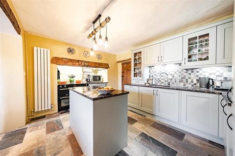 undefined, Church Street, Broseley, Shropshire