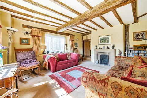 undefined, Church Street, Broseley, Shropshire