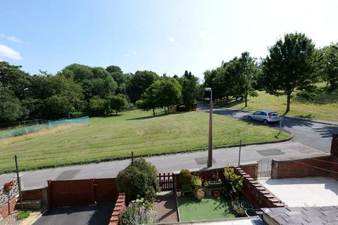 2 bedroom terraced house for sale, Hollins Road, Barnoldswick, BB18