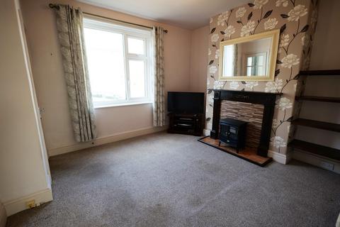 2 bedroom terraced house for sale, Hollins Road, Barnoldswick, BB18