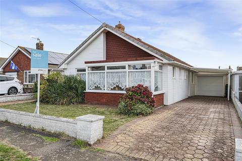 undefined, Lincoln Avenue, Peacehaven