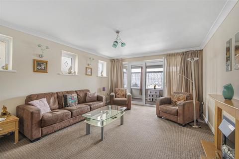 undefined, Lincoln Avenue, Peacehaven